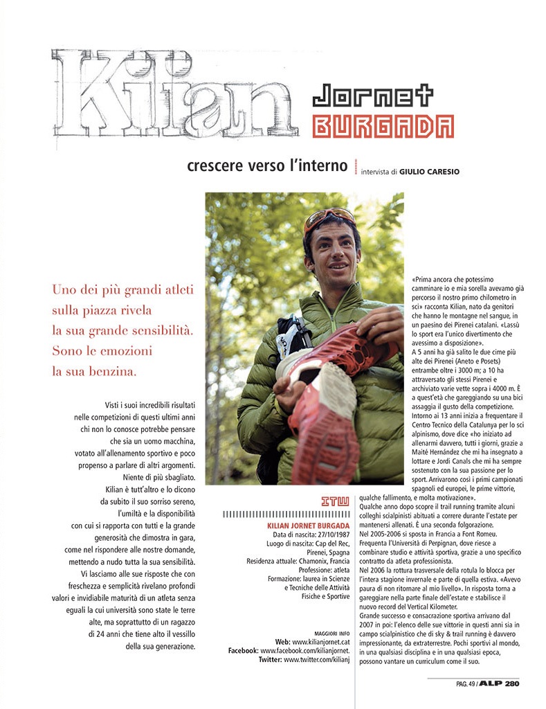 alp280_caresio_kilian