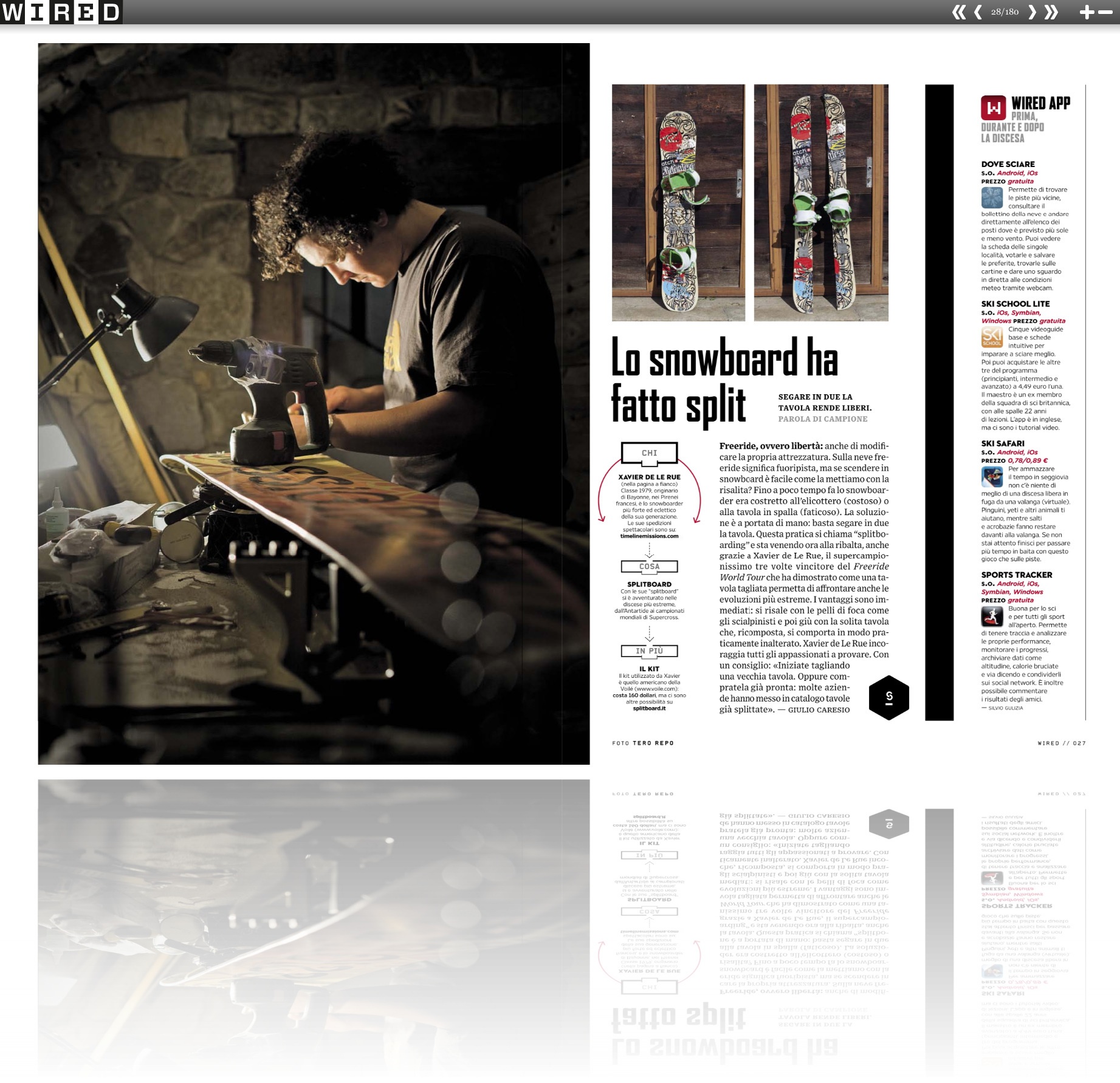 wired_12_12_xavier_p26_27