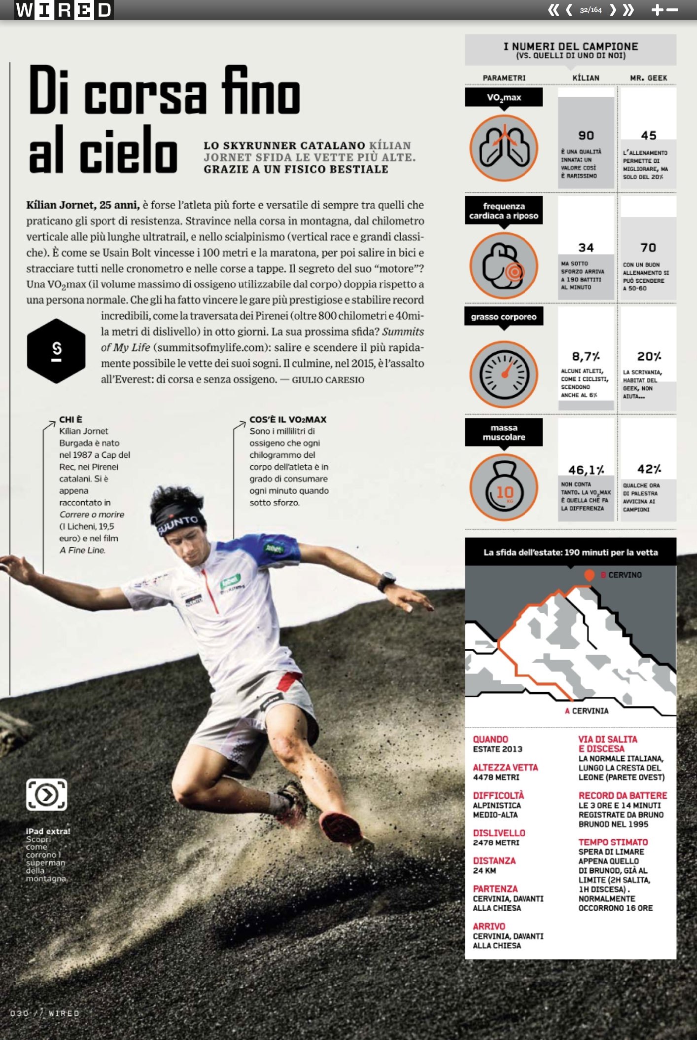 wired_13_06_kilian_p30