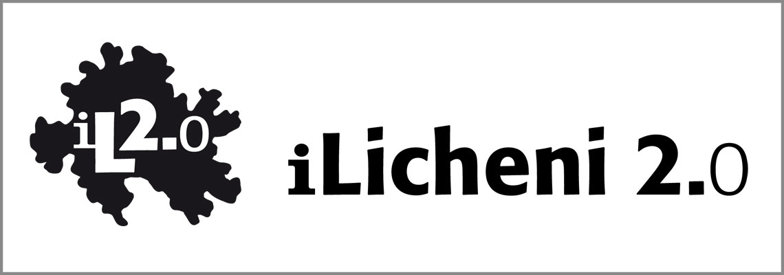 i Licheni 2.0
